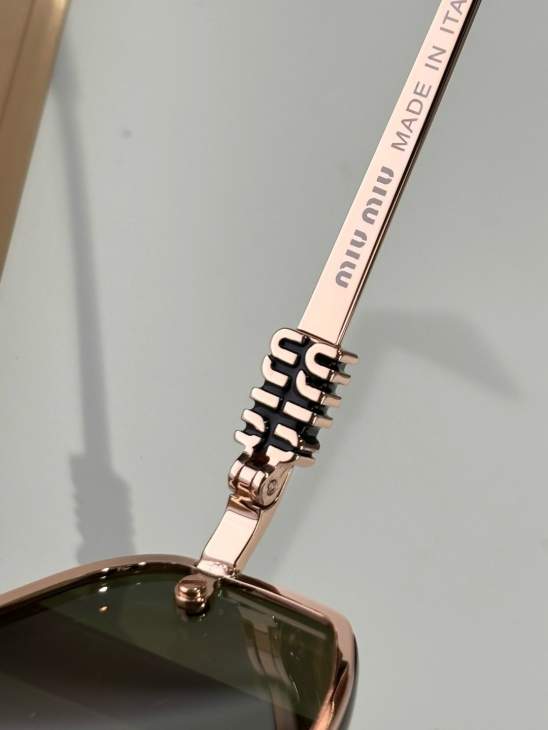 Picture of Miu Miu Sunglasses _SKUfw79620264fw